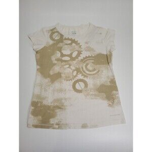 Columbia Sportswear Company Women's Short Sleeve T-Shirt, XL